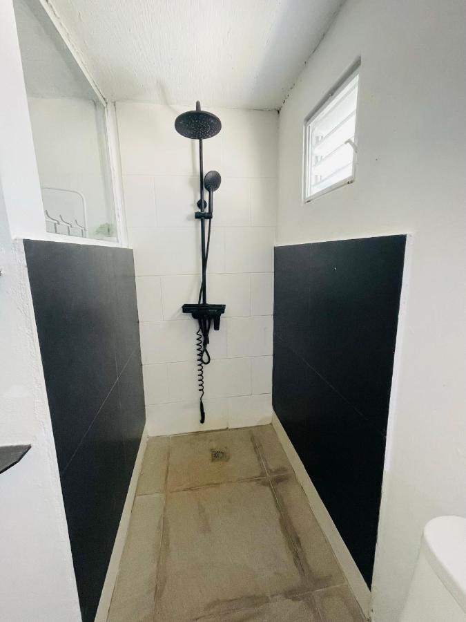 דירות קברטה Viue Encuentro, Infinity Pool And A/C מראה חיצוני תמונה